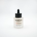 Isséimi. 3 Flower 30 ml