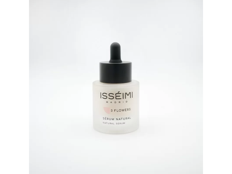 Isséimi. 3 Flower 30 ml Isséimi. 3 Flower 30 ml