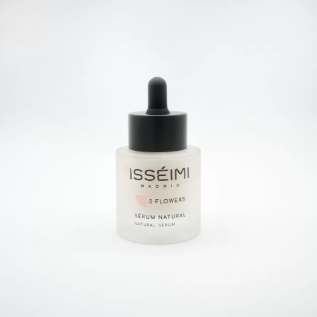 Isséimi. 3 Flower 30 ml