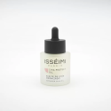 Isséimi. Chia Protect Oil 30 ml