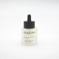 Isséimi. Chia Protect Oil 30 ml