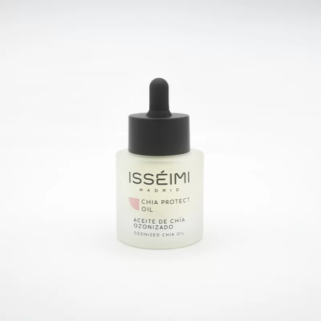 Isséimi. Chia Protect Oil 30 ml