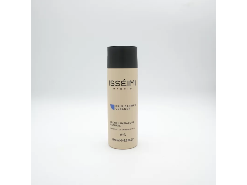 Isséimi. Skin Barrier Cleaner 200 ml