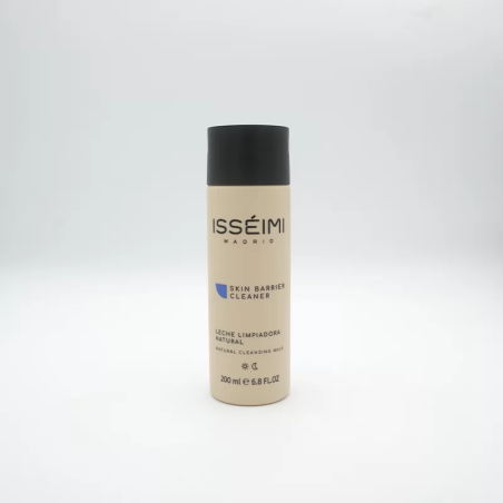 Isséimi. Skin Barrier Cleaner 200 ml
