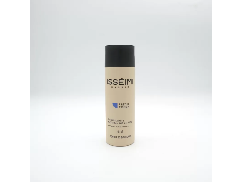 Isséimi. Fresh Toner 200 ml Isséimi. Fresh Toner 200 ml