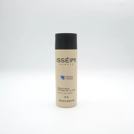 Isséimi. Fresh Toner 200 ml