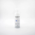 Isséimi. Sea Foam 150 ml