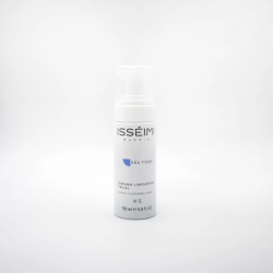 Isséimi. Sea Foam 150 ml