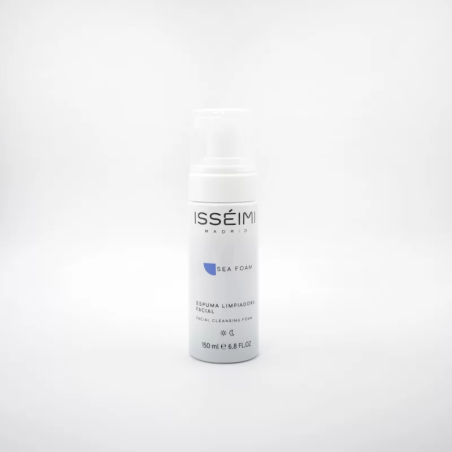 Isséimi. Sea Foam 150 ml