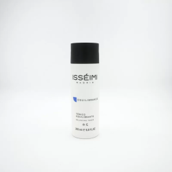 Isséimi. Equilibrance 200 ml
