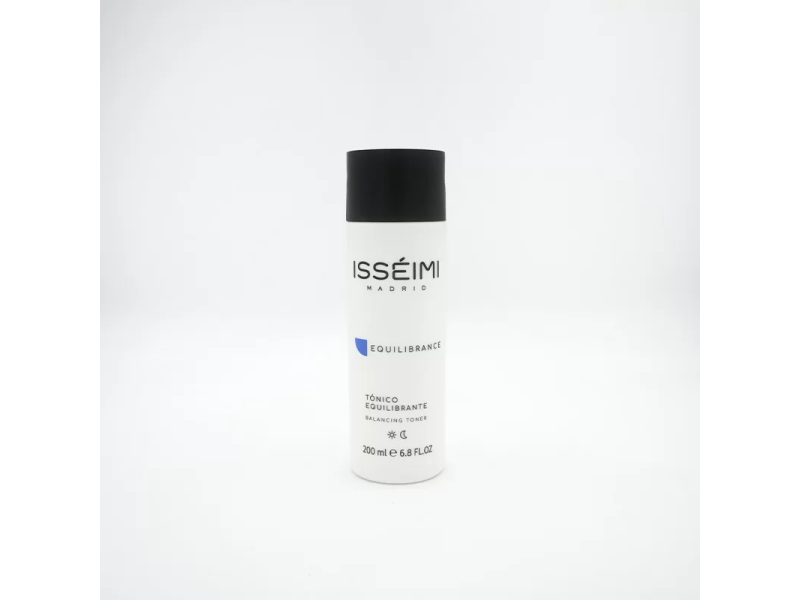 Isséimi. Equilibrance 200 ml Isséimi. Equilibrance 200 ml