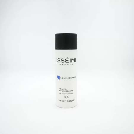 Isséimi. Equilibrance 200 ml