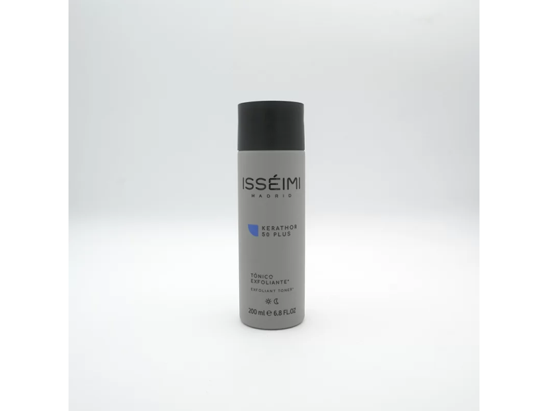 Isséimi. Kerator 50 Plus 200 ml Isséimi. Kerator 50 Plus 200 ml