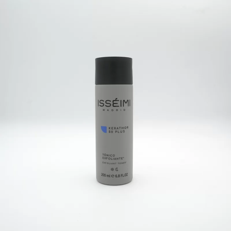 Isséimi. Kerator 50 Plus 200 ml