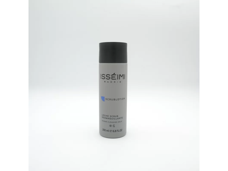 Isséimi. Scrublotion 200 ml Isséimi. Scrublotion 200 ml
