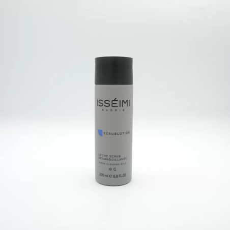 Isséimi. Scrublotion 200 ml