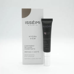 Isséimi. Hydra View 15 ml