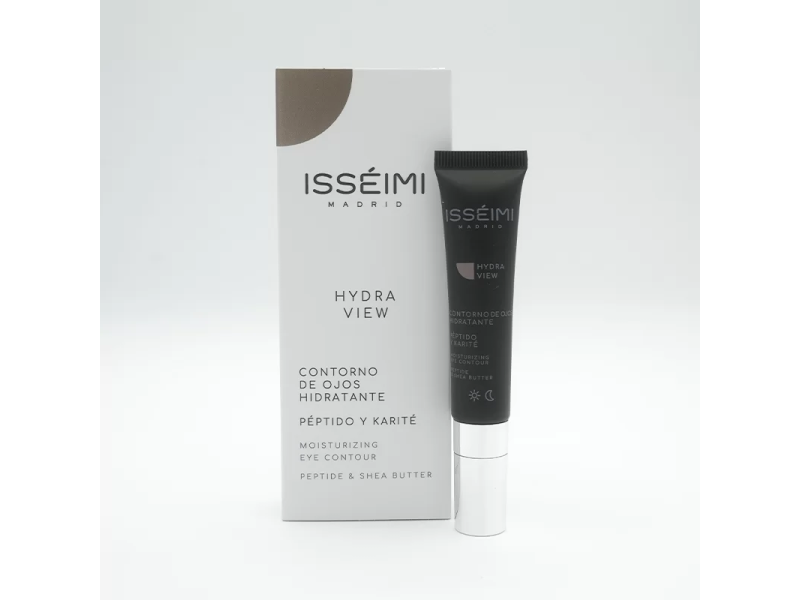Isséimi. Hydra View 15 ml Isséimi. Hydra View 15 ml