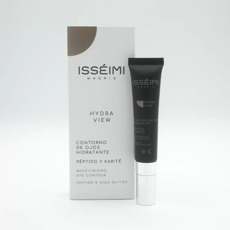 Isséimi. Hydra View 15 ml