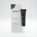 Isséimi. Detox View 15 ml