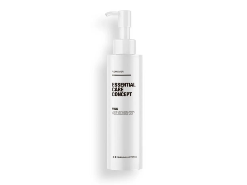 Summecosmetics. Remover Milk 200 ml Summecosmetics. Remover Milk 200 ml