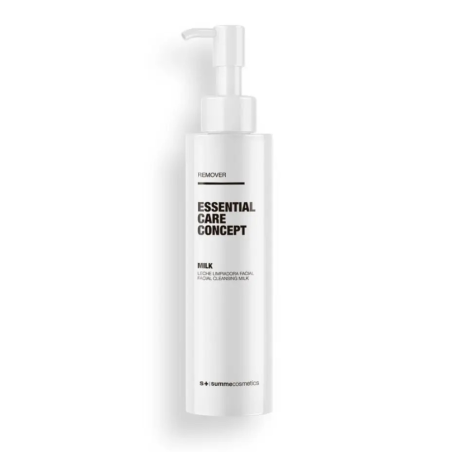 Summecosmetics. Remover Milk 200 ml