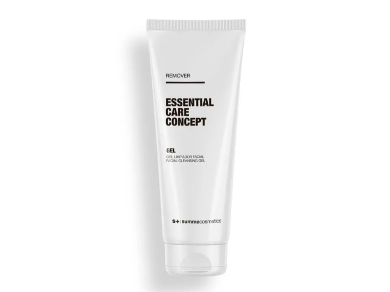Summecosmetics. Remover Gel 200 ml Summecosmetics. Remover Gel 200 ml