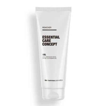 Summecosmetics. Remover Gel 200 ml