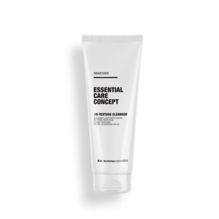 Summecosmetics. Remover 3D Texture Cleanser 100 ml