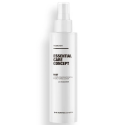 Summecosmetics. Remover Mist 200 ml
