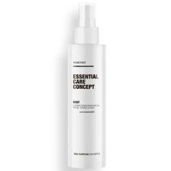 Summecosmetics. Remover Mist 200 ml