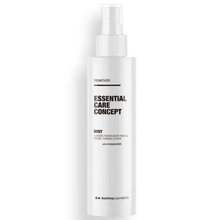 Summecosmetics. Remover Mist 200 ml
