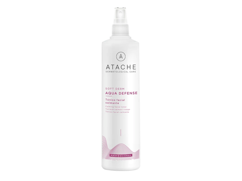 Aqua Defense 500 ml Aqua Defense 500 ml