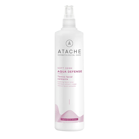 Aqua Defense 500 ml