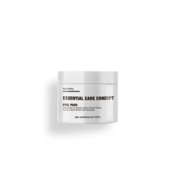 Summecosmetics. Renewal Peel Pads 60 Un.