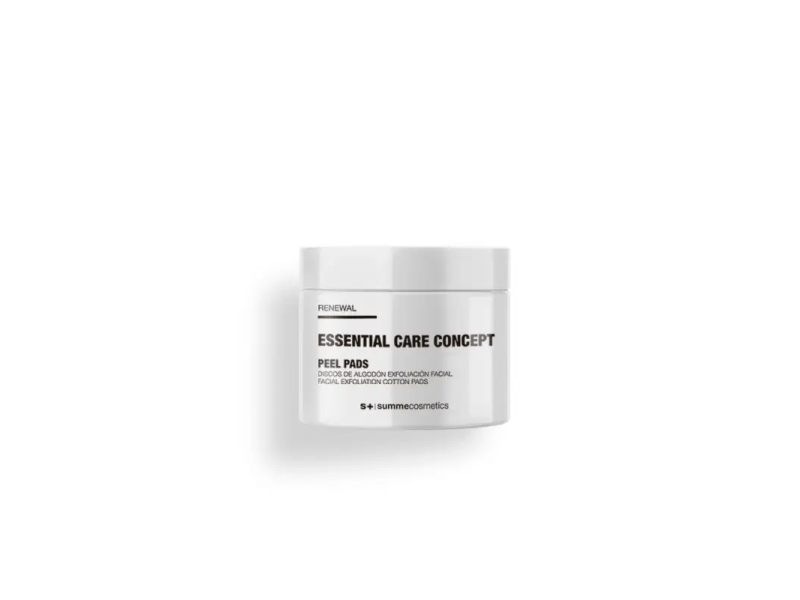 Summecosmetics. Renewal Peel Pads 60 Un. Summecosmetics. Renewal Peel Pads 60 Un.