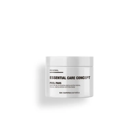 Summecosmetics. Renewal Peel Pads 60 Un.