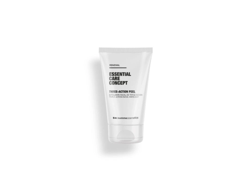 Summecosmetics. Renewal Three Action Peel 50 ml Summecosmetics. Renewal Three Action Peel 50 ml