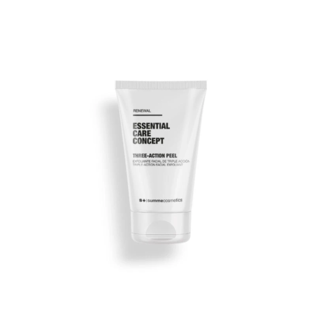 Summecosmetics. Renewal Three Action Peel 50 ml