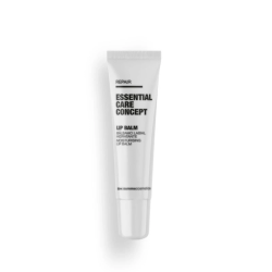 Summecosmetics. Repair Lip Balm 15 ml