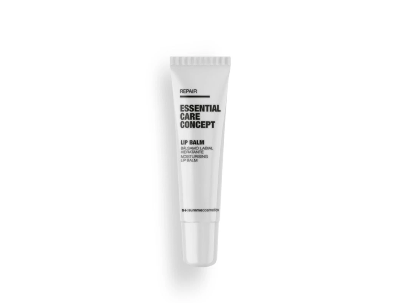 Summecosmetics. Repair Lip Balm 15 ml Summecosmetics. Repair Lip Balm 15 ml