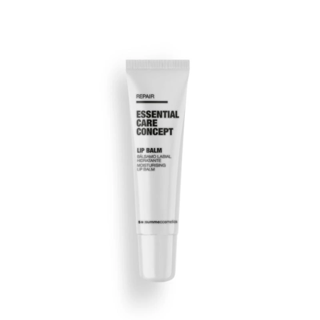 Summecosmetics. Repair Lip Balm 15 ml