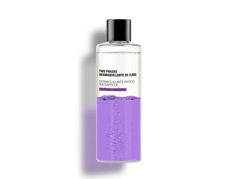 Summecosmetics. Glaciar Two Phases 200 ml Summecosmetics. Glaciar Two Phases 200 ml