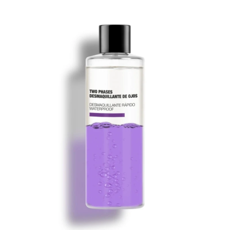 Summecosmetics. Glaciar Two Phases 200 ml