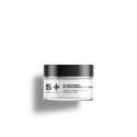 Glaciar Hydration Gel-Cream 50 ml