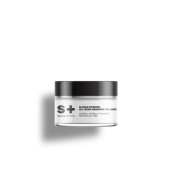 Glaciar Hydration Gel-Cream 50 ml