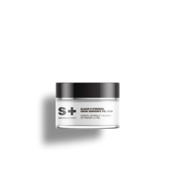 Summecosmetics. Glaciar +Hydration Cream 50 ml