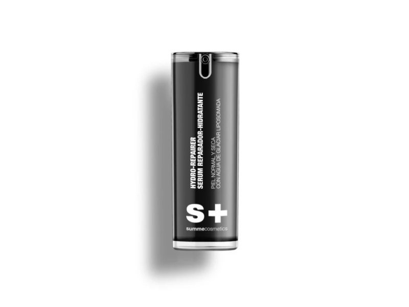 Summecosmetics. Glaciar Hydro-Repairer Sérum 30 ml Summecosmetics. Glaciar Hydro-Repairer Sérum 30 ml