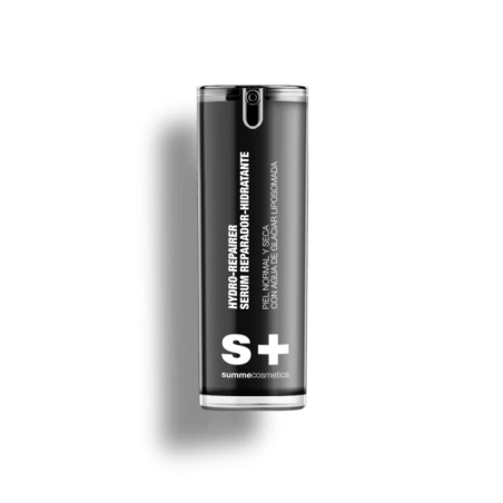 Summecosmetics. Glaciar Hydro-Repairer Sérum 30 ml