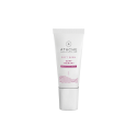 Atache. Soft Therapy 24x4 ml